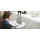 Logitech C930e Full HD - 151615 - zdjęcie 6